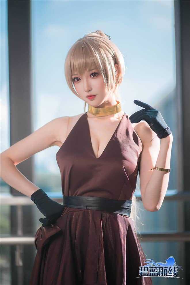 蜜桃视频App截图